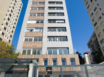 010_fachada.jpg · Apartamento à venda - em Três Figueiras