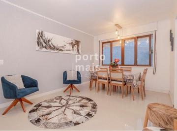 exclusivity.jpeg · Apartamento à venda - no Jardim São Pedro