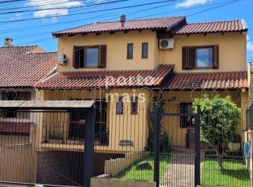 exclusivity.jpeg · Casa à venda - em Tristeza