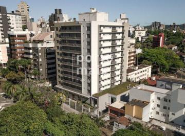 010_fachada.jpg · Apartamento à venda - em Petrópolis