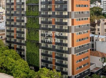 01_fachada.jpg · Apartamento à venda - em Mont Serrat