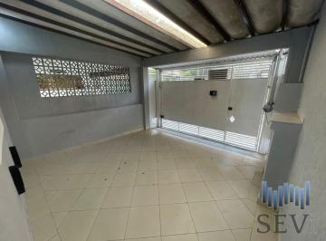 17af7d45-36fb-49a2-9410-acccf050edc1 · Casa à venda - no Planalto Paulista