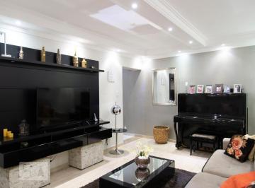 Casa · 216m² · 3 Quartos · 3 Vagas · Casa para Aluguel - Vila Prudente, 3 Quartos, 216 m² - São Paulo