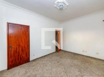 Casa · 200m² · 4 Quartos · 2 Vagas · Casa para Aluguel - Prado, 4 Quartos,  200 m² - Belo Horizonte