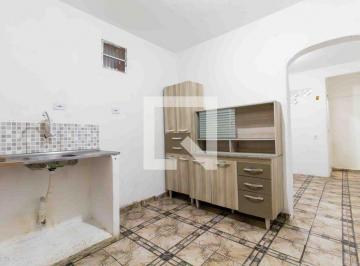 Casa · 39m² · 1 Quarto · Casa para Aluguel - Ermelino Matarazzo, 1 Quarto, 39 m² - São Paulo