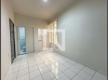 Apartamento · 27m² · 1 Quarto · Apartamento para Aluguel - Santa Teresa, 1 Quarto, 27 m² - Rio de Janeiro