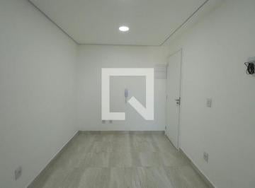 Apartamento · 40m² · 2 Quartos · 1 Vaga · Apartamento para Aluguel - Vila Aricanduva, 2 Quartos, 40 m² - São Paulo