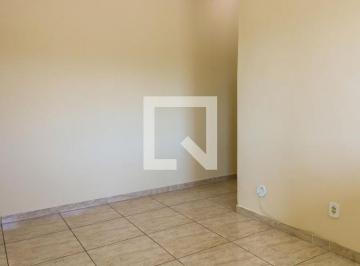 Apartamento · 33m² · 1 Quarto · 1 Vaga · Apartamento para Aluguel - Piedade, 1 Quarto,  33 m² - Rio de Janeiro