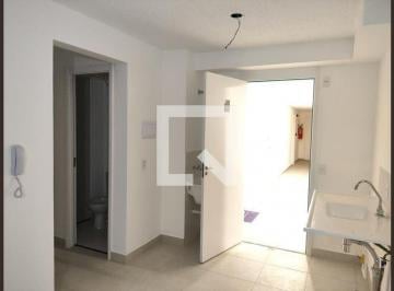 Apartamento · 32m² · 2 Quartos · Apartamento para Aluguel - Itaquera, 2 Quartos, 32 m² - São Paulo
