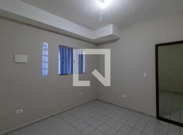 Casa · 65m² · 1 Quarto · Casa para Aluguel - Ermelino Matarazzo, 1 Quarto,  65 m² - São Paulo