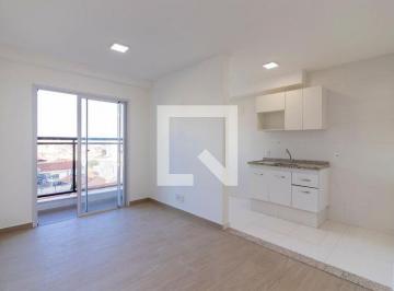 Apartamento · 48m² · 2 Quartos · Apartamento para Aluguel - Água Fria, 2 Quartos, 48 m² - São Paulo