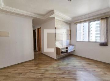 Apartamento · 55m² · 2 Quartos · 1 Vaga · Apartamento para Aluguel - Planalto, 2 Quartos,  55 m² - São Bernardo do Campo