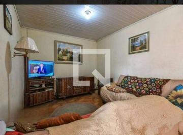 Casa · 300m² · 2 Quartos · 2 Vagas · Casa para Aluguel - Santana, 2 Quartos,  300 m² - São Paulo
