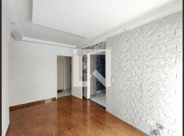Apartamento · 49m² · 2 Quartos · 1 Vaga · Apartamento para Aluguel - Vila São Paulo, 2 Quartos, 49 m² - Ferraz de Vasconcelos