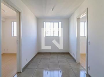 Apartamento · 38m² · 2 Quartos · Apartamento para Aluguel - Butantã, 2 Quartos,  38 m² - São Paulo