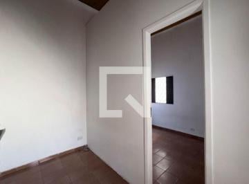 Casa · 45m² · 1 Quarto · Casa para Aluguel - Ipiranga, 1 Quarto, 45 m² - São Paulo