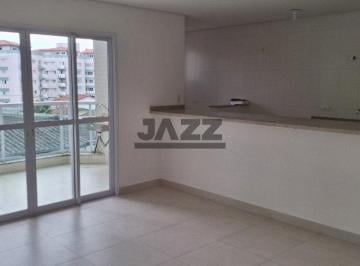 Apartamento · 100m² · 3 Quartos · 2 Vagas · Apartamento Amplo de 3 Dormitórios no Centro de Caraguatatuba - 100 m² com Suíte e 2 Vagas!