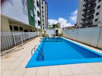 Apartamento · 110m² · 3 Quartos · 2 Vagas · Cobertura para Venda - Martim de Sá, Caraguatatuba - 3 Quartos - 110m²