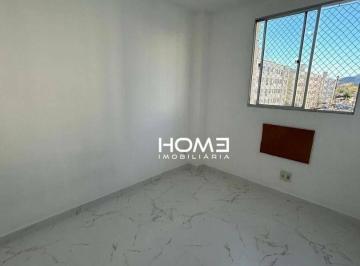 7b6dc6924275489c99da8625b35cf88ba846b131 · Apartamento com 2 dormitórios à venda, 43 m² por R$ 169.000,00 - Campo Grande - Rio de Janeiro/RJ