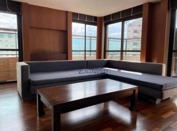 aacbf2edb5b6c56b78b1aec93e94c1100cda2476 · Cobertura com 3 dormitórios à venda, 178 m² por R$ 5.500.000,00 - Jardim Paulista - São Paulo/SP