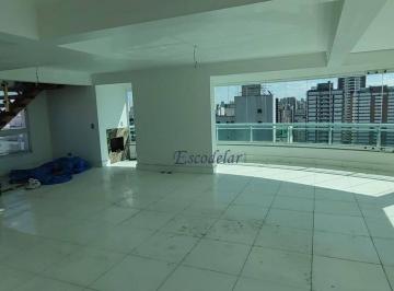 f57848d2fed09674f0bb3cfaf211b985eb7a64ed · Cobertura com 4 quartos à venda, 264 m² por R$ 5.000.000 - Planalto Paulista - São Paulo/SP