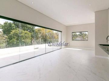 7bbbcc0cbf088aa1bbd9f4b674b054a960348653 · Casa com 6 dormitórios à venda, 970 m² por R$ 40.000.000,00 - Jardim Europa - São Paulo/SP