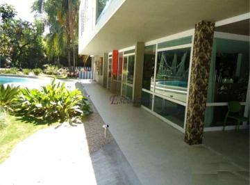 ddaa18a7ad5501f5bd17767fac598b8d6a2f69ec · Casa à venda, 687 m² por R$ 14.000.000,00 - Alto de Pinheiros - São Paulo/SP