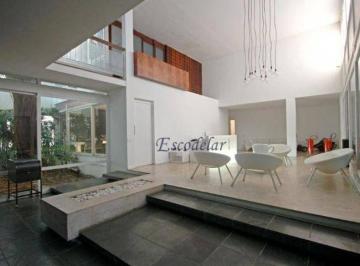 a6f4c6609d55880caa6cb3e80dc8e9d3c6384236 · Casa à venda, 687 m² por R$ 24.500.000,00 - Alto de Pinheiros - São Paulo/SP