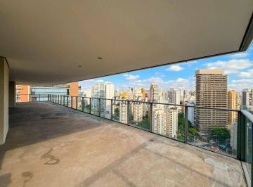 83375d47c443dd23884198b1c2460125387c4429 · Apartamento com 3 quartos à venda, 535 m² por R$ 30.000.000 - Vila Nova Conceição - São Paulo/SP