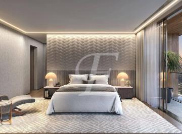 246fab7029542523c94c6a04c048fa3e231f1809 · Apartamento a venda na Vila Nova Conceição , 5 quartos, 5 suites, 5 vagas, 5 banheiros. eixo praça p