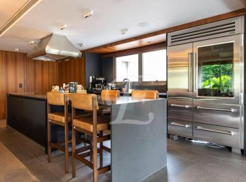 ef7f7bc957873ddae35eb9d214fd43ee2bf2e866 · Casa com 5 dormitórios à venda, 925 m² por R$ 18.000.000,00 - Alto de Pinheiros - São Paulo/SP