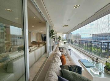 5c9a3ac94767d9ed290590ac143450ab6528a8cc · Apartamento com 4 dormitórios à venda, 403 m² por R$ 10.800.000,00 - Moema - São Paulo/SP