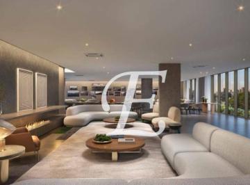 8a3d66a3ce9ab009b49fe9c35fcf837b5a4e47f7 · Apartamento com 5 dormitórios à venda, 500 m² por R$ 31.000.000,00 - Moema - São Paulo/SP