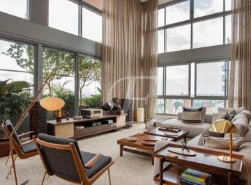 62a17eb5678029022b199663addee9c286bc2db3 · Cobertura com 4 quartos à venda, 523 m² por R$ 37.000.000 - Jardim América - São Paulo/SP