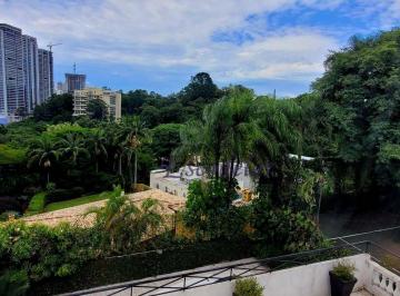 50a6a0efd58d9507aff95a9d1d89069cdc6a3a8b · Permuta por Maresias Casa com 5 suítes, Condominio fechado. quadra de tênis, fitness, 1900 m² - M