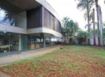 6e8d47de7ede9af31ffd501230f3fffb4ea0c2b4 · Casa com 4 dormitórios à venda, 917 m² por R$ 31.900.000,00 - Alto da Boa Vista - São Paulo/SP