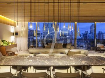 2d92973ed5a109c78354a5ca3196f6583818b05a · Apartamento Duplex com 4 dormitórios à venda, 542 m² por R$ 47.700.000,00 - Itaim Bibi - São Paulo/S