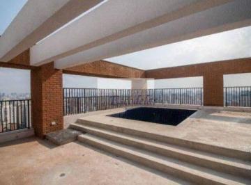 e9b285e7210c2d2cb5ad252135684074475539e2 · Cobertura com 4 dormitórios à venda, 688 m² por R$ 46.051.660,00 - Moema - São Paulo/SP