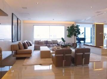 c8a4201990f34fe059c5485243507a1a14b62476 · Cobertura à venda, 800 m² por R$ 42.000.000,00 - Moema - São Paulo/SP