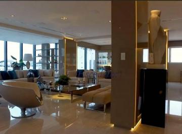 a3f73ad1a639975fc2113903d0d2c199dab1042a · Cobertura com 4 dormitórios à venda, 800 m² por R$ 42.000.000,00 - Moema - São Paulo/SP