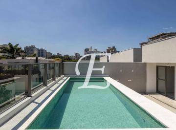 c8716ef395d2b0cf7533607d80ce59f45bf19f2c · Casa com 4 dormitórios à venda, 424 m² por R$ 13.691.345,41 - Jardim Europa - São Paulo/SP