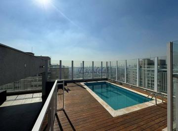 693404d1da6346c83ff0434ea461843cce8210c3 · Cobertura à venda, 300 m² por R$ 5.190.000,00 - Mooca - São Paulo/SP