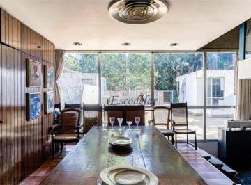 31cafa7656b9693a2b373229ba75ec98872c6c19 · Casa com 5 quartos à venda, 860 m² por R$ 21.300.000 - Jardim América - São Paulo/SP