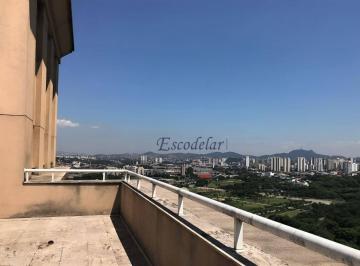 ef98dc7ef5f5401f37a20e9d7a260c6e757940d5 · Cobertura com 4 dormitórios à venda, 702 m² por R$ 21.570.000,00 - Alto de Pinheiros - São Paulo/SP