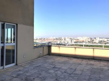 cdf44476c7826531c430d67fa003ed1afdb1c717 · Cobertura à venda, 702 m² por R$ 21.570.000,00 - Alto de Pinheiros - São Paulo/SP