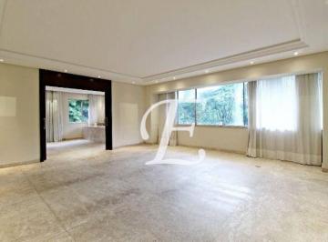 1b86ea97e69a0a16dff31250f905f4f82ec80b10 · Apartamento com 3 dormitórios à venda, 420 m² por R$ 28.000.000,00 - Jardim Europa - São Paulo/SP