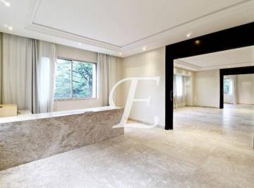 edff728dbb9b8f4385e29b9bebfacc4ae39d6f54 · Apartamento com 3 dormitórios à venda, 420 m² por R$ 29.000.000,00 - Jardim Europa - São Paulo/SP