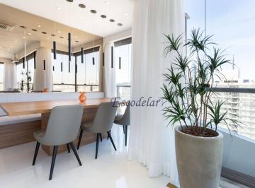 164da4086edd517a6003fc5af8ad50ebbb6be70f · Cobertura à venda, 106 m² por R$ 3.900.000,00 - Jardim América - São Paulo/SP