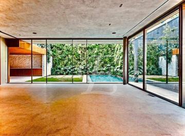 4816124de5a279c360f57d73e3649796dc5095f5 · Maravilhosa Casa ,Nova, à Venda 5suites,R$ 30.000.000- no Jardim América-São Paulo