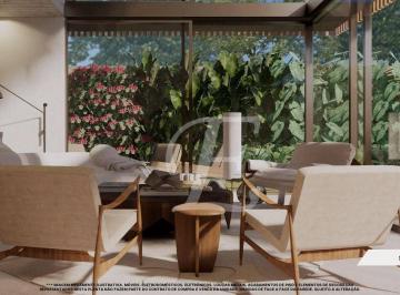 f256483dffb82abe8923c145764196624e4e0002 · Casa com 3 dormitórios à venda, 481 m² por R$ 7.500.000,00 - Brooklin Paulista - São Paulo/SP